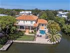 TB8497618 - 2212 S OCCIDENT ST, TAMPA, FL 33629
