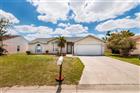 TB8497628 - 6201 61ST CT E, PALMETTO, FL 34221