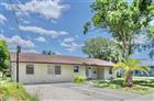 505 FIELDER BLVD, SEBRING, FL - MLS# TB8497682