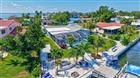 TB8497738 - 563 LEWIS BLVD SE, ST PETERSBURG, FL 33705