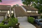 TB8497813 - 13934 CLUBHOUSE CIR #8, TAMPA, FL 33618