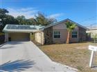 8505 JOLLY ROGER DR, HUDSON, FL - MLS# TB8497924