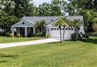 TB8497968 - 5801 BLACK WALNUT CT, TAMPA, FL 33625