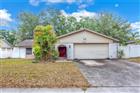 TB8497987 - 6606 TWELVE OAKS BLVD, TAMPA, FL 33634