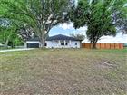 TB8498000 - 32502 GREENWOOD LOOP, WESLEY CHAPEL, FL 33545