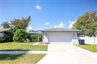 TB8498015 - 4734 RIDGE POINT DR, TAMPA, FL 33624
