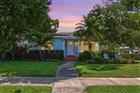 TB8498080 - 801 14TH AVE N, ST PETERSBURG, FL 33701
