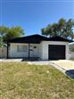 TB8498083 - 1842 MARYLAND AVE NE, ST PETERSBURG, FL 33703