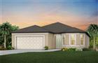 TB8498097 - 5334 OLDBAY TER, PARRISH, FL 34219