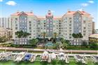 TB8498104 - 700 S HARBOUR ISLAND BLVD #718, TAMPA, FL 33602