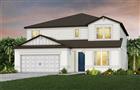 TB8498109 - 17059 CANARY TRL, PARRISH, FL 34219