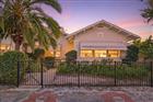 TB8498125 - 1138 23RD AVE N, ST PETERSBURG, FL 33704