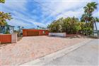 630-650 79TH AVE, ST PETE BEACH, FL - MLS# TB8498169