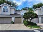 TB8498253 - 3609 COUNTRY POINTE PL, PALM HARBOR, FL 34684