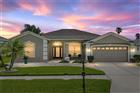 1542 SWAMP ROSE LN, TRINITY, FL - MLS# TB8498271