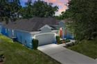TB8498301 - 1603 GRAND HERITAGE BLVD, VALRICO, FL 33594