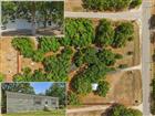 TB8498331 - 15620 HAYS RD, SPRING HILL, FL 34610