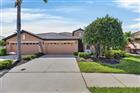 5667 SUNSET FALLS DR, APOLLO BEACH, FL - MLS# TB8498370