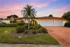 TB8498389 - 2768 NORTHRIDGE DR E, CLEARWATER, FL 33761