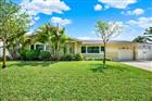 1815 CHATEAU DR E, CLEARWATER, FL - MLS# TB8498397