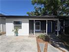 7019 N WILLOW AVE, TAMPA, FL - MLS# TB8498428