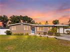 5209 LLOYD ST, SEFFNER, FL - MLS# TB8498456
