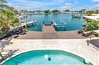 3945 POINSETTIA DR, ST PETE BEACH, FL - MLS# TB8498461