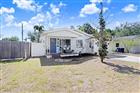 5347 10TH ST N, ST PETERSBURG, FL - MLS# TB8498467