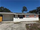 TB8498489 - 1825 134TH AVE, LARGO, FL 33778
