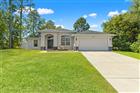 12278 VERONA ST, SPRING HILL, FL - MLS# TB8498564