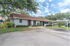 2023 NASH DR, CLEARWATER, FL - MLS# TB8498612