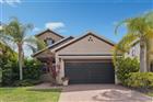 12010 LAKE BLVD, TRINITY, FL - MLS# TB8498624