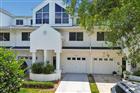 14718 SEMINOLE TRL, SEMINOLE, FL - MLS# TB8498642
