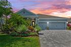 5526 GAVELLA CV, PALMETTO, FL - MLS# TB8498687