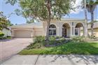 TB8498709 - 26754 WINGED ELM DR, WESLEY CHAPEL, FL 33544