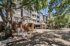 TB8498738 - 800 S DAKOTA AVE #230, TAMPA, FL 33606