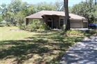 19150 LIVINGSTON AVE, LUTZ, FL - MLS# TB8498760