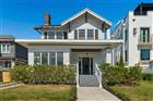 TB8498761 - 723 S BREVARD AVE, TAMPA, FL 33606