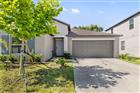 TB8498764 - 4726 WILD SENNA BLVD, TAMPA, FL 33619