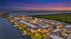 TB8498766 - 8817 BAY POINTE DR #107, TAMPA, FL 33615