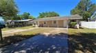 5347 SATSUMA DR, ZEPHYRHILLS, FL - MLS# TB8498796