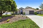 TB8498800 - 488 FORT MILL LN, SPRING HILL, FL 34609