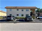 1320 MORELAND DR #12, CLEARWATER, FL - MLS# TB8498845