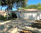 TB8498874 - 12936 LAKE VISTA DR, GIBSONTON, FL 33534
