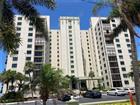 3820 GULF BLVD #808, ST PETE BEACH, FL - MLS# TB8498894