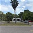 TB8498925 - 13139 HICKS RD, HUDSON, FL 34669