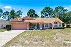 TB8498946 - 3297 AMHERST AVE, SPRING HILL, FL 34609