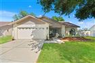 TB8499017 - 12908 LONGCREST DR, RIVERVIEW, FL 33579