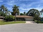 TB8499022 - 1909 DEANCROFT RD, SARASOTA, FL 34235