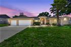 3931 APPLETREE DR, VALRICO, FL - MLS# TB8499088